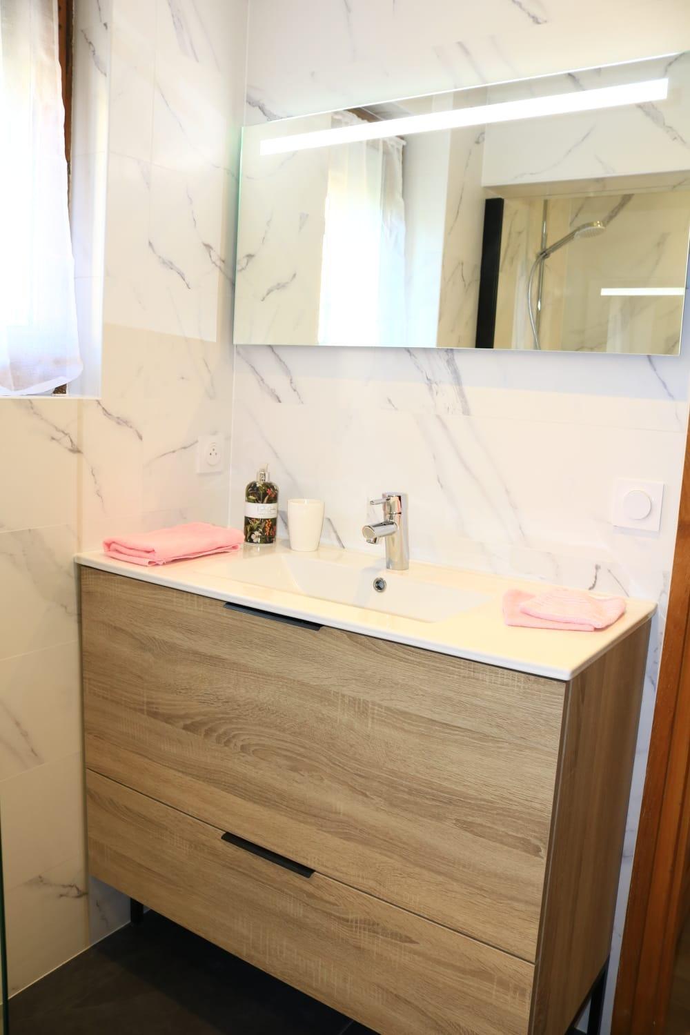 Les Petits Champs Apartamento Annecy Exterior foto