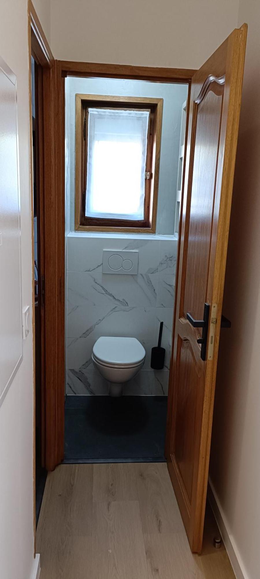 Les Petits Champs Apartamento Annecy Exterior foto
